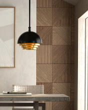 Images Shw9000-0953_11.jpg